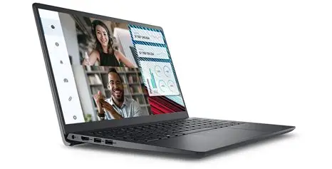 DELL VOSTRO 3520 I3 (VOS3520I38512D)