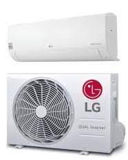 LG SPL 1.5 HP S4NQ12JA2JB