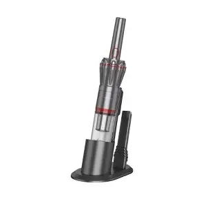 POWEROLOGY PORTABLE VACUUM