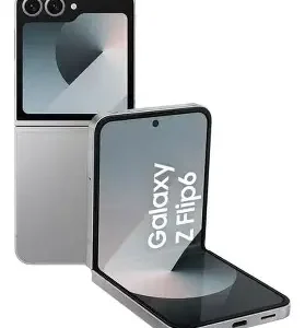 SAMSUNG FLIP6 256+12