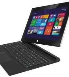 ZINOX EDGE TABLET (ZNX-ITEM-003156)