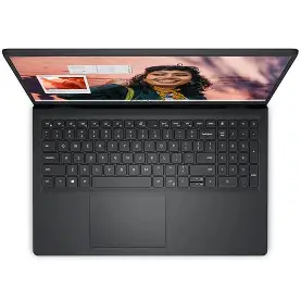 DELL INSPIRON 15-3530 (J9XFD)