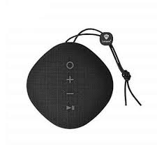 LENYES OUTDOOR WIRELESS SPEAKER S801