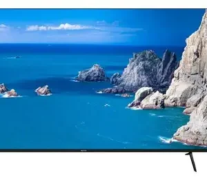 NEXUS 55 UHD 4K SMART VIDAA SMART TV (U4K624B)