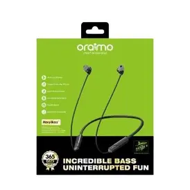 ORAIMO NECKBAND OEB-E30D