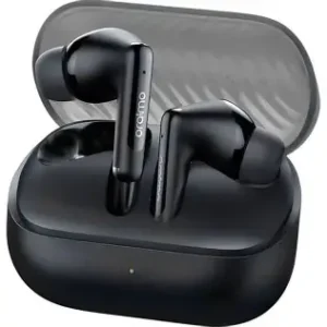 ORAIMO SPACEBUDS NEO OTW-323 EARBUD