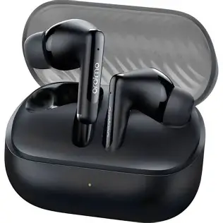 ORAIMO SPACEBUDS NEO OTW-323 EARBUD