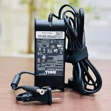 LAPTOP CABLE CHARGER
