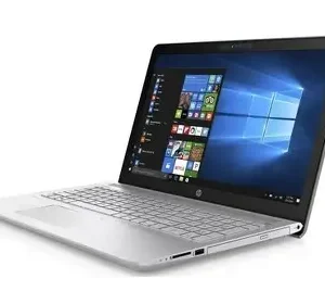 HP 15-CC050WM