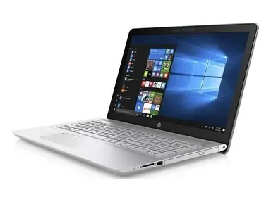 HP 15-CC050WM
