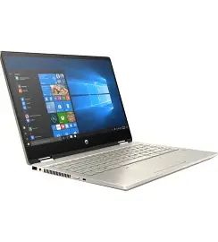 HP STREAM – 11-AK1035NR NEW