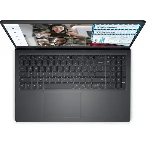 DELL INSPIRON 3530-5623BLK