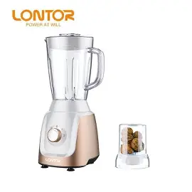 LONTOR MULTIFUNCTION BLENDER CTL-BL002