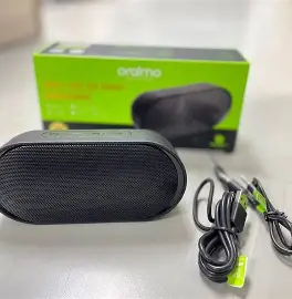 ORAIMO BLUETOOTH SPEAKER OBS-31S