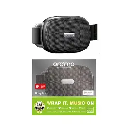 ORAIMO OBS-40S BLUETOOTH SPEAKER