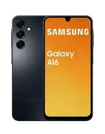 SAMSUNG GALAXY A16 128GB+4GB