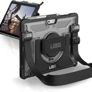 UAG RUGGED CASE FOR MICROSOFT SURFACE GO