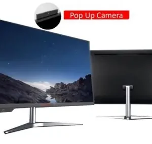 ZINOX QUANTUM PRO 2 AIO (ZNX-ITEM-004518)