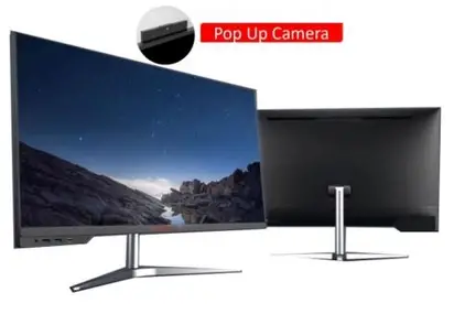 ZINOX QUANTUM PRO 2 AIO (ZNX-ITEM-004518)