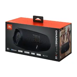 JBL SPEAKER CHARGE 5 SPEAKER BLUETOOTH