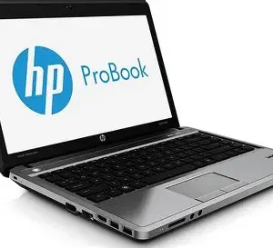 HP PROBOOK 4440S