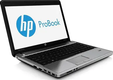 HP PROBOOK 4440S