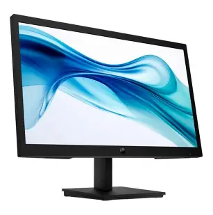 HP MONITOR SERIES3 PRO332PV (21.5INCHES HDMI AND VGA)