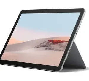 MICROSOFT SURFACE GO 2 TABLET PENTIUM GO