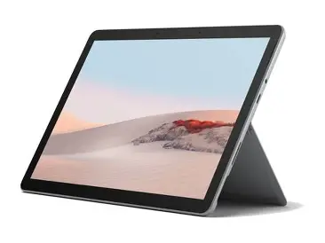 MICROSOFT SURFACE GO 2 TABLET PENTIUM GO