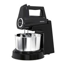 MAXI KITCHEN MIXER 400WATT MAXIMIXER0293A