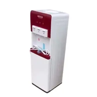 NEXUS NX-103GR BL WATER DISPENSER