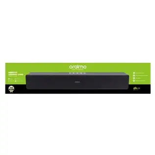 ORAIMO BLUETOOTH SPEAKER OBS-92D