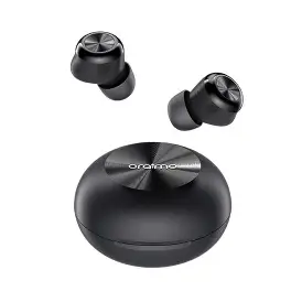 ORAIMO OEB-E11D EARBUD