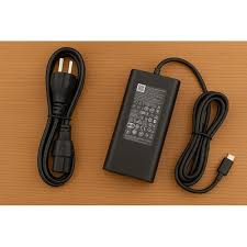 LAPTOP CHARGER ADAPTER