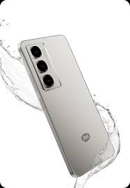 ITEL CITY 100 128+6