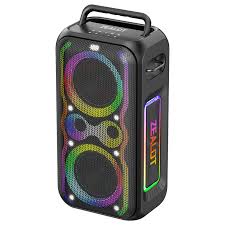 ZEALOT PT02 HIGH POWER BLUETOOTH SPEAKER