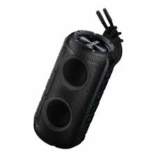 ORAIMO ROVER BT SPEAKER OBS-53D