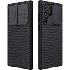 SAMSUNG GENERIC POUCH