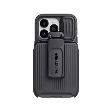 TECH 21 FLIPCOVER FOR IPHONE 12 PRO MAX