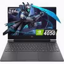 HP VICTUS 15-FA1149NIA (9R8B2EA)