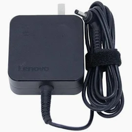 LENOVO 20V-2.25A CHARGER