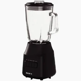 MAXI BLENDER 601 WATT – MAXIBLE6013W1