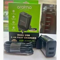 ORAIMO CHARGER OCW-U67+C53