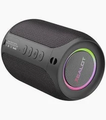 ZEALOT S32 PRO BLUETOOTH SPEAKER