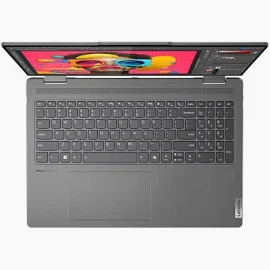 LENOVO YOGA 7 (83DL0002US)