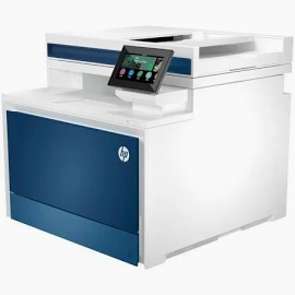 HP COLORED LASERJET 4303FDW PRINTER(479FDW B4)