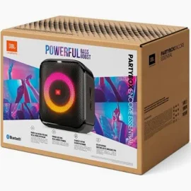 JBL PARTYBOX ENCORE ESSENTIAL