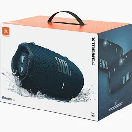 JBL XTREME 4