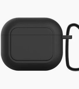 J-CASE AIRPOD CARRYING CASE