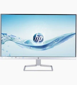 HP MONITOR SERIES 5527SA (27FWA B4)